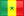 Senegal