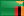 Zambia